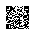 TNPW2512147RBEEY QRCode