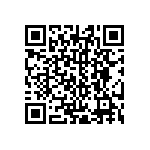 TNPW2512150RBEEG QRCode