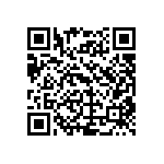 TNPW2512154RBEEY QRCode