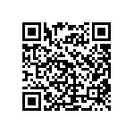 TNPW2512160KBEEG QRCode