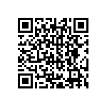 TNPW2512160RBETG QRCode