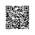 TNPW2512162RBEEY QRCode