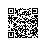 TNPW2512169KBEEY QRCode