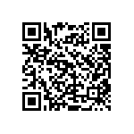 TNPW251216K2BETG QRCode