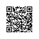 TNPW251216K9BEEY QRCode