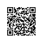 TNPW2512174KBEEY QRCode