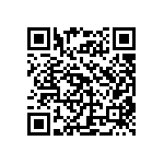 TNPW2512178KBEEG QRCode