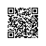 TNPW251218K0BEEG QRCode