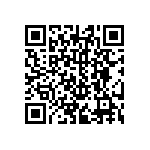 TNPW251218K2BEEG QRCode