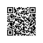 TNPW251218K7BETG QRCode