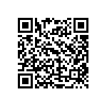 TNPW251219K1BEEY QRCode