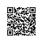 TNPW251219K6BEEY QRCode