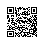 TNPW25121K07BEEY QRCode