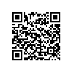 TNPW25121K07BETG QRCode