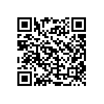 TNPW25121K10BETG QRCode