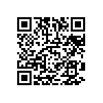 TNPW25121K13BEEY QRCode