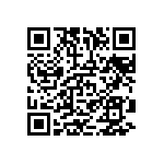 TNPW25121K13BETG QRCode