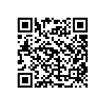 TNPW25121K15BETG QRCode