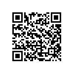 TNPW25121K20BEEY QRCode