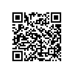 TNPW25121K20BETG QRCode