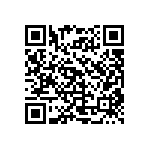 TNPW25121K24BEEG QRCode