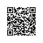 TNPW25121K27BETG QRCode