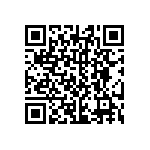 TNPW25121K30BEEG QRCode