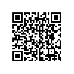 TNPW25121K33BEEY QRCode