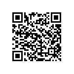 TNPW25121K33BETG QRCode