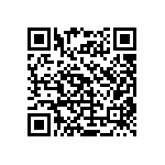 TNPW25121K43BEEG QRCode