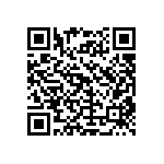 TNPW25121K47BETG QRCode