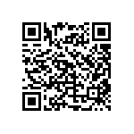 TNPW25121K54BEEG QRCode