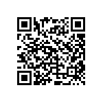 TNPW25121K58BEEG QRCode