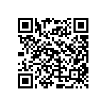 TNPW25121K58BETG QRCode