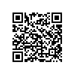 TNPW25121K60BEEG QRCode