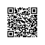 TNPW25121K62BEEY QRCode