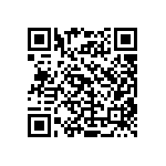 TNPW25121K62BETG QRCode