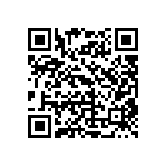 TNPW25121K65BEEY QRCode