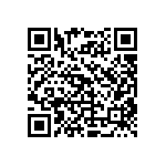 TNPW25121K69BEEG QRCode