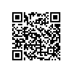 TNPW25121K74BEEG QRCode