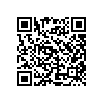 TNPW25121K80BETG QRCode