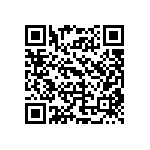 TNPW25121K96BEEY QRCode