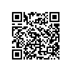 TNPW25121K96FEEG QRCode