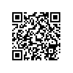 TNPW25121M00BEEY QRCode