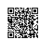 TNPW25121M00BETG QRCode