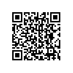 TNPW2512200KBEEG QRCode