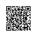 TNPW251220K5BEEG QRCode