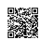 TNPW251220R0FEEG QRCode