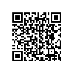 TNPW2512210KBEEG QRCode