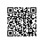 TNPW2512237KBEEY QRCode